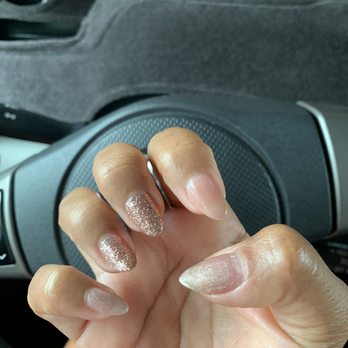 The Glam Bar - Waxing Near Me - Pearl City, Hawaii