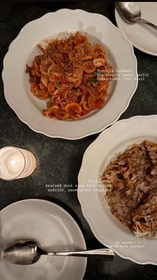 Arrigo’s of Fresh Pond Rd by null Arrigo’s of Fresh Pond Rd by null