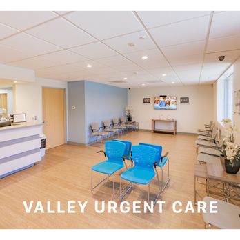 Valley Urgent Care - Urgent Care Near Me - Northridge, California Valley Urgent Care - Urgent Care Near Me - Northridge, California