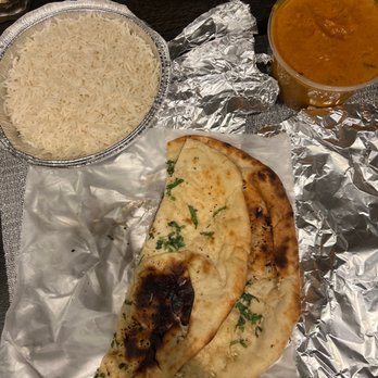 Bombay Curry - Indian Near Me - Raleigh, North Carolina Bombay Curry - Indian Near Me - Raleigh, North Carolina