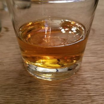 Peter Luger - Laphroaig 10 Single Malt Scotch - Steakhouses Near Me - Brooklyn, New York Peter Luger - Laphroaig 10 Single Malt Scotch - Steakhouses Near Me - Brooklyn, New York