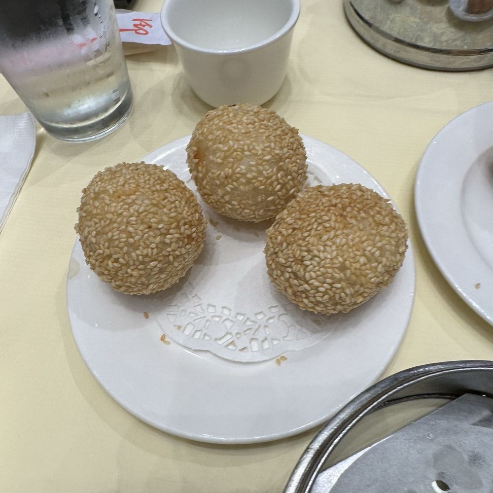 Royal China Restaurant - Dim Sum Near Me - Duluth, Georgia Royal China Restaurant - Dim Sum Near Me - Duluth, Georgia