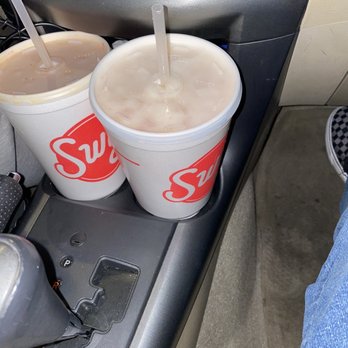 Swig - Desserts Near Me - Vineyard, Utah