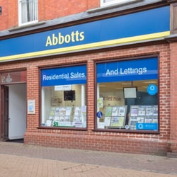 Abbotts - Property_KingsLynn