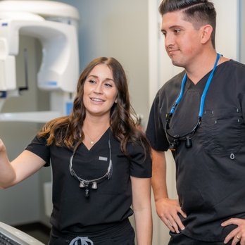 St. Louis County Dental - Dr Bruch and Dr Kratz - Cosmetic Dentists Near Me - Kirkwood, Missouri St. Louis County Dental - Dr Bruch and Dr Kratz - Cosmetic Dentists Near Me - Kirkwood, Missouri