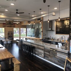 Undercurrent Brewing