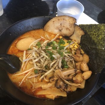 Ramen101 - Ramen Near Me - San Leandro, California Ramen101 - Ramen Near Me - San Leandro, California