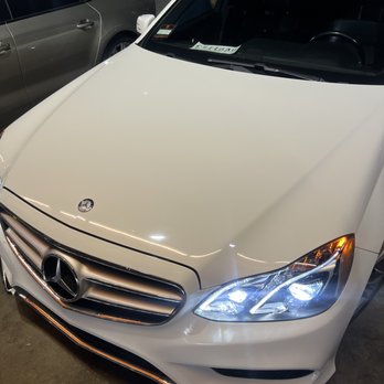 Autobahn Luxury Motors - Car Dealers Near Me - Norwalk, California Autobahn Luxury Motors - Car Dealers Near Me - Norwalk, California