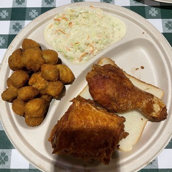 Gus's World Famous Fried Chicken - Ahwatukee - Chicken Shop Near Me - Phoenix, Arizona Gus's World Famous Fried Chicken - Ahwatukee - Chicken Shop Near Me - Phoenix, Arizona