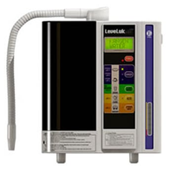 PureWater Dynamics - Kangen Water- Alkaline Ionised, restructured water, 7 waters, The best health grade water today - Water Purification Services Near Me - Denver, Colorado PureWater Dynamics - Kangen Water- Alkaline Ionised, restructured water, 7 waters, The best health grade water today - Water Purification Services Near Me - Denver, Colorado