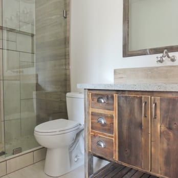 Ezra Builders - General Contractors Near Me