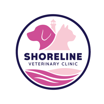 Shoreline Veterinary Clinic - Veterinarians Near Me - La Porte, Texas Shoreline Veterinary Clinic - Veterinarians Near Me - La Porte, Texas