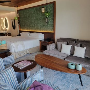 Palmaïa - Resorts Near Me - Playa del Carmen, ROO