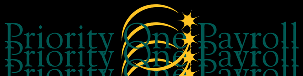 Priority One Payroll