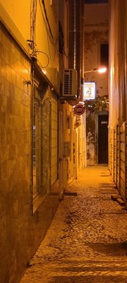 Tasca O Galo by null