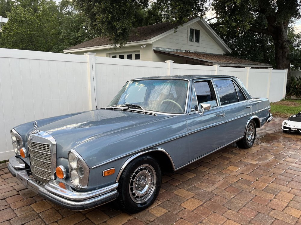 SPENCERS AUTO GROUP Updated August 2024 Request Information 34