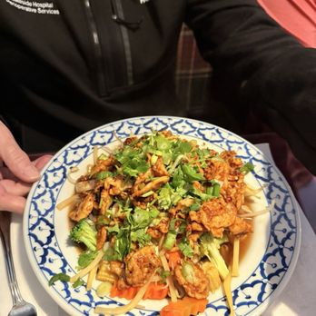 Thai Orchids Restaurant - Thai Near Me - La Vista, Nebraska Thai Orchids Restaurant - Thai Near Me - La Vista, Nebraska