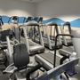 Photo of Pine Island Racquet & Fitness Center