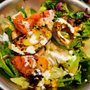 Photo of Snappy Salads