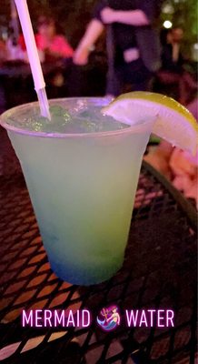 Gilhooley's Restaurant and Oyster Bar 18+ by null