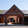 Photo of Concord Dental Group