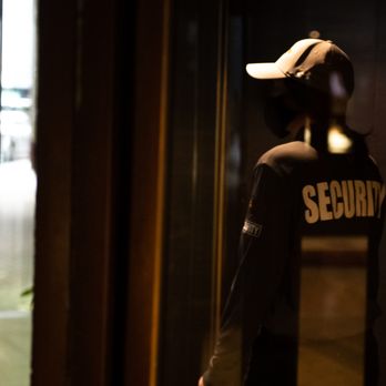 Five Boro Protection - Private Investigation Near Me Five Boro Protection - Private Investigation Near Me