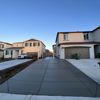 Ortiz Concrete - Masonry/Concrete Near Me Ortiz Concrete - Masonry/Concrete Near Me
