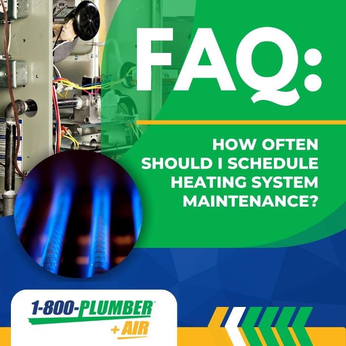 Slide of 1-800-Plumber +Air