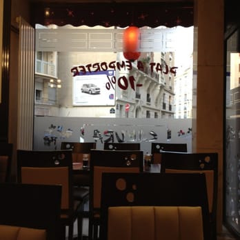 Sakura - Japanese Near Me - Paris, 75 Sakura - Japanese Near Me - Paris, 75