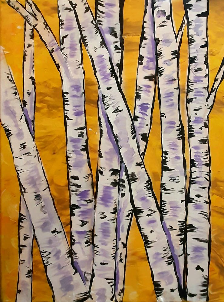 DIFFERENT STROKES Updated April 2024 Springfield, Massachusetts