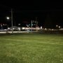 Photo of Valley Lanes