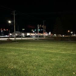 user provided Valley Lanes photo