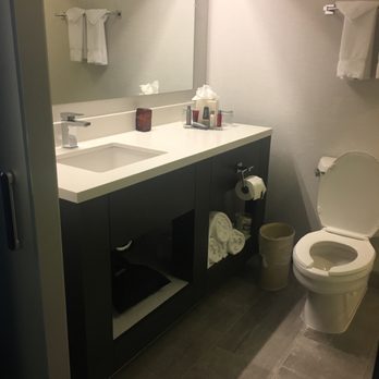 Marriott Columbus Northwest - Hotels Near Me - Dublin, Ohio Marriott Columbus Northwest - Hotels Near Me - Dublin, Ohio