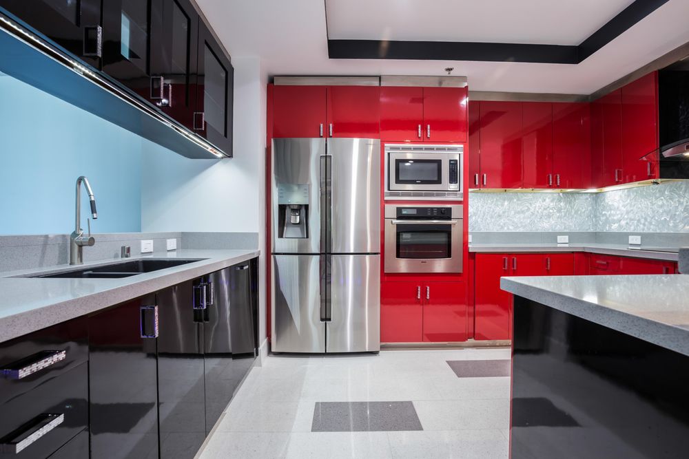 Slide of Persepolis Construction