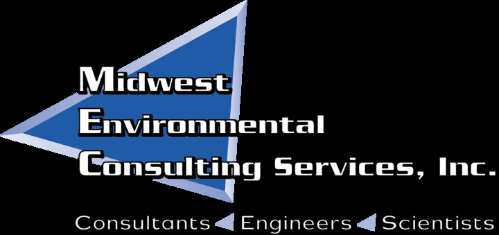 Midwest Environmental Consulting Services - mold inspector in Peoria, IL