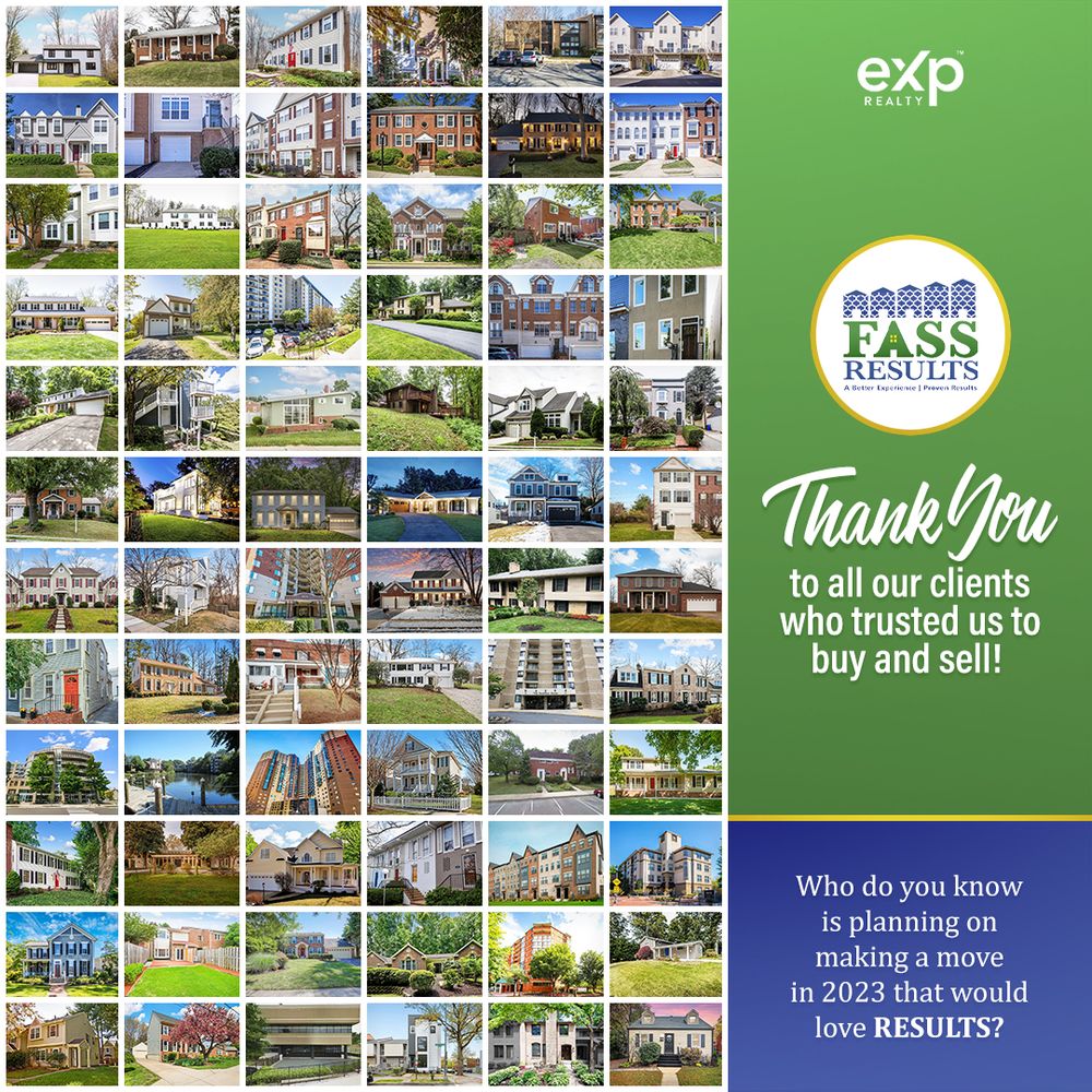 MEGAN FASS FASS RESULTS GROUP 165 Photos & 31 Reviews 8200