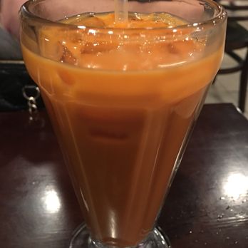 Win Thai Cuisine - Halal Near Me - Anaheim, California
