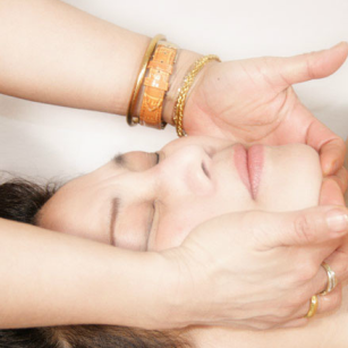 Chiang Rai - Massage Near Me - Berlin, BE