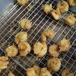 ZZ's Kitchen
