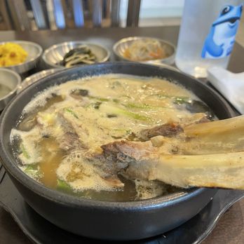 Arirang Tofu & BBQ - Korean Near Me - Pleasanton, California Arirang Tofu & BBQ - Korean Near Me - Pleasanton, California