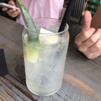 Vida Taco Bar - Tacos Near Me - Annapolis, Maryland Vida Taco Bar - Tacos Near Me - Annapolis, Maryland