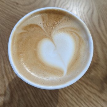 Grid Coffee - Cafe Latte hot - Coffee & Tea Near Me - Diamond Bar, California Grid Coffee - Cafe Latte hot - Coffee & Tea Near Me - Diamond Bar, California