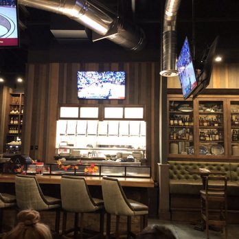 Fado Pub & Kitchen - Irish Near Me - Dublin, Ohio Fado Pub & Kitchen - Irish Near Me - Dublin, Ohio