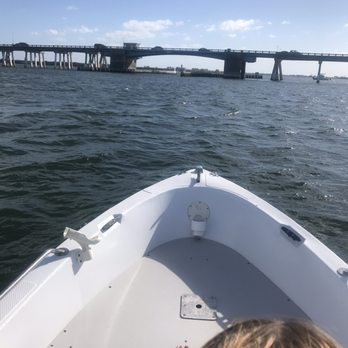 H2O Watersportz - Boating Near Me H2O Watersportz - Boating Near Me