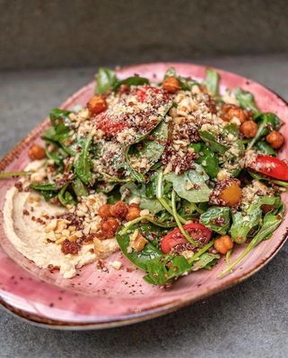 Leyla by null Leyla by null