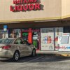 Nations Liquor gift card