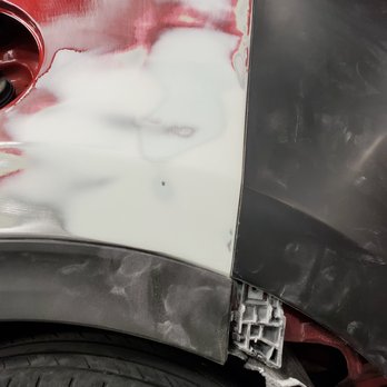 Ramirez Customz - Auto Repair Near Me Ramirez Customz - Auto Repair Near Me