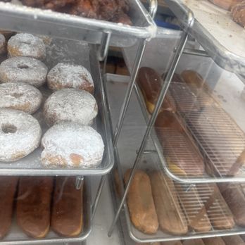 Windfall Donuts & Sandwiches - Lemon Jelly donuts winners!!! - Donuts Near Me - Fresno, California Windfall Donuts & Sandwiches - Lemon Jelly donuts winners!!! - Donuts Near Me - Fresno, California