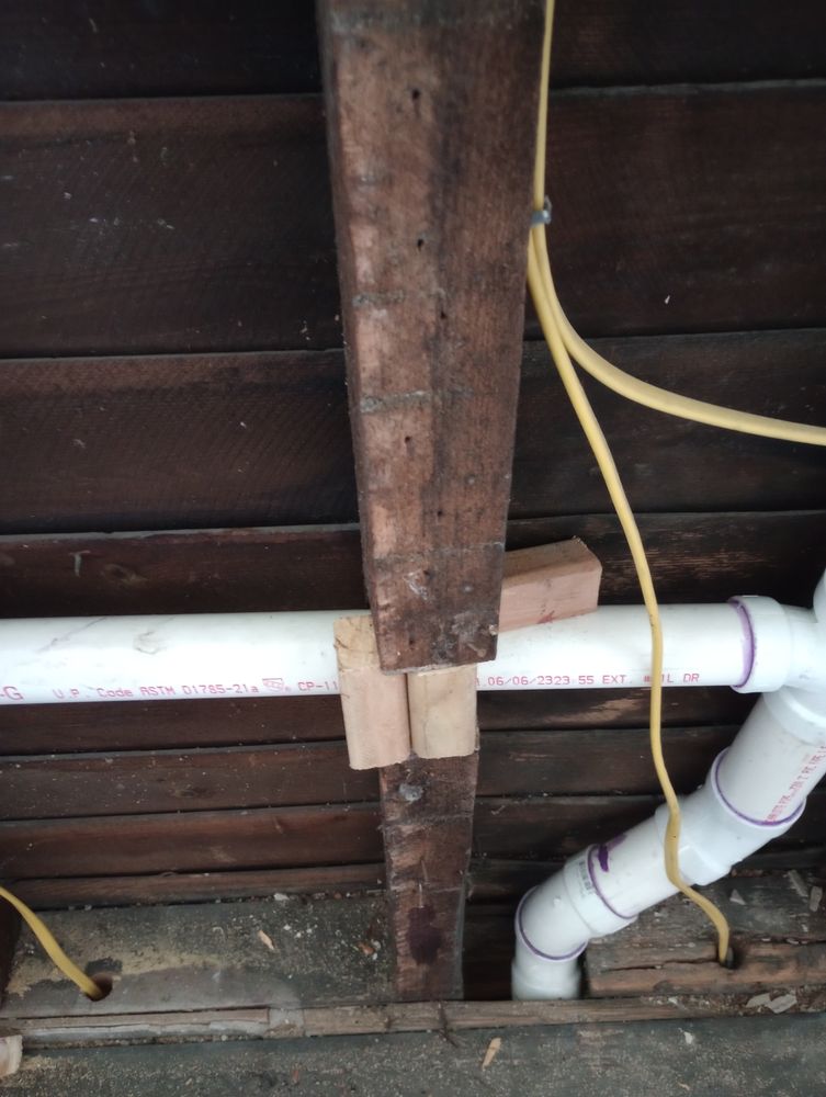 Slide of Artisan Home And Building Services