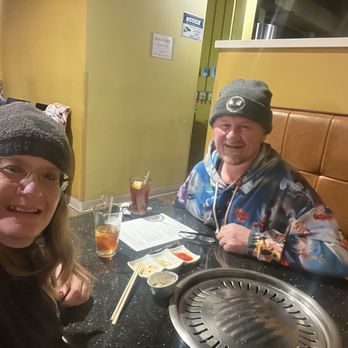 SIU Korean BBQ - Korean Near Me - Sparks, Nevada SIU Korean BBQ - Korean Near Me - Sparks, Nevada
